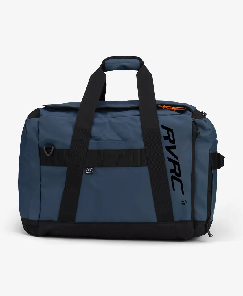 Packable Duffel Bag 70L Unisex