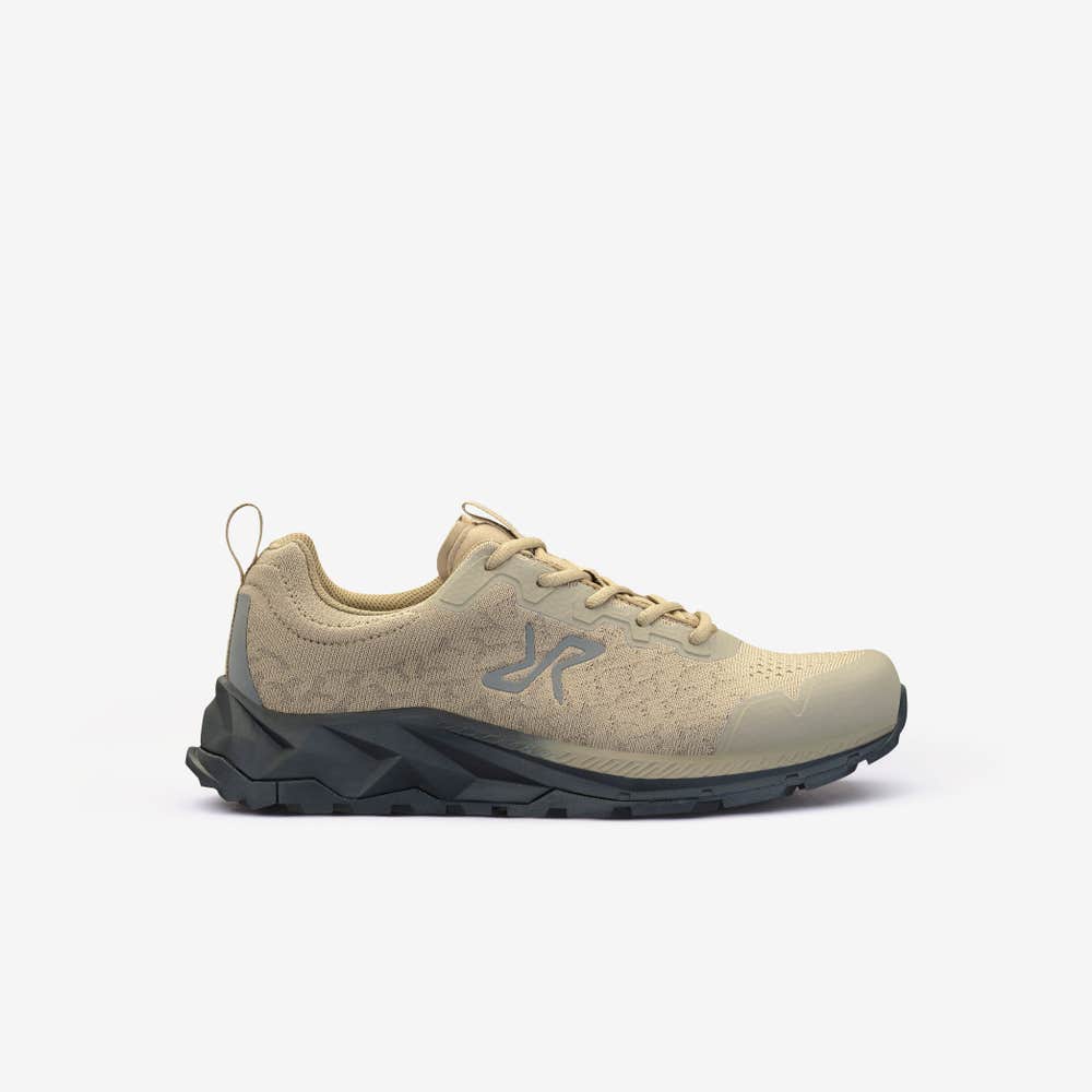 Trailknit Waterproof Hiking Sneakers