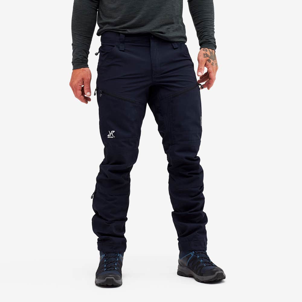 RVRC GP Pro Rescue Trousers