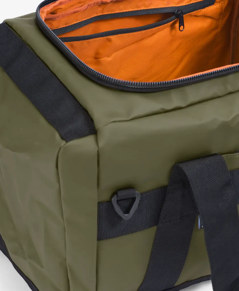 Packable Duffel Bag 40L Unisex