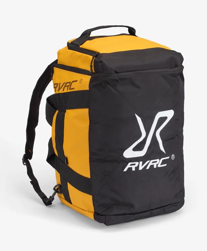 Packable Duffel Bag 40L Unisex