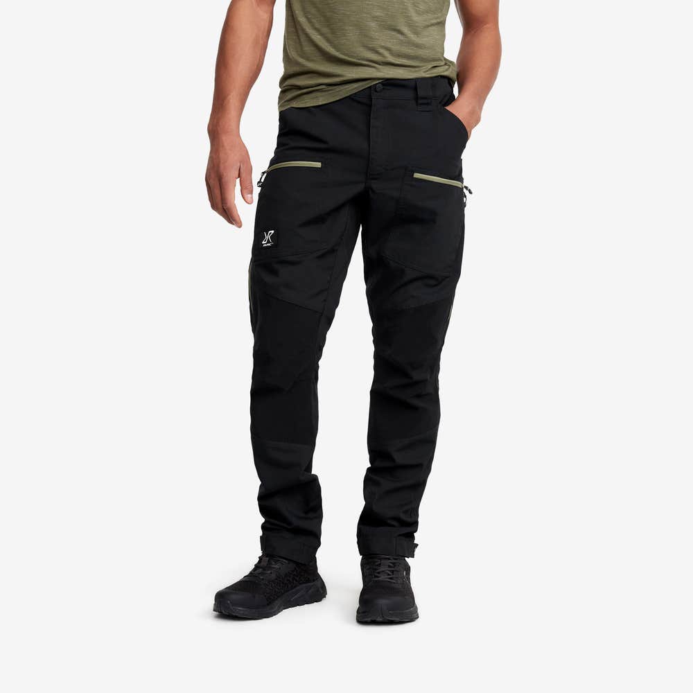 Nordwand Pro Trousers