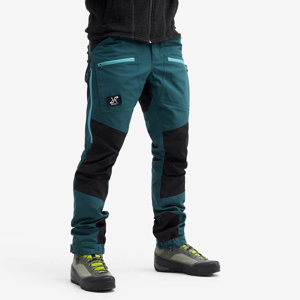 Nordwand Pro Trousers