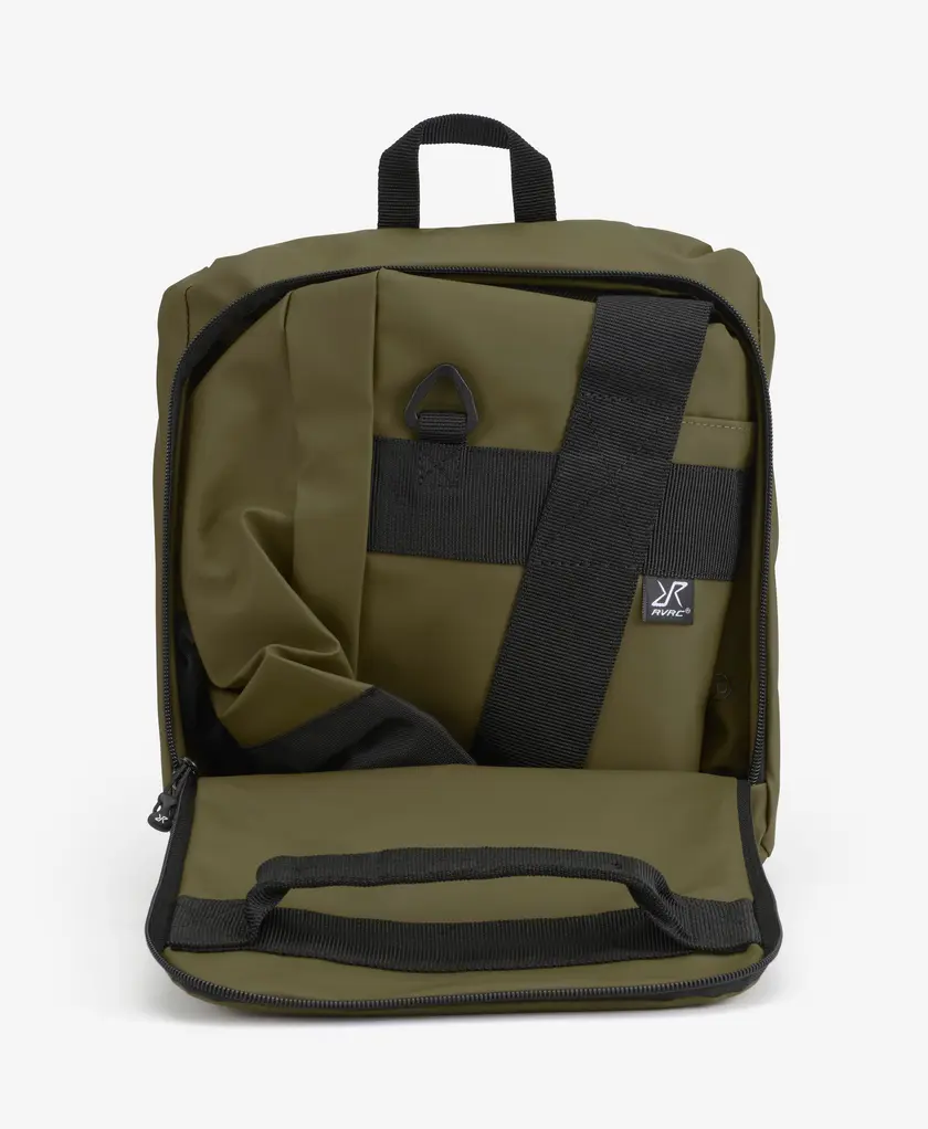 Packable Duffel Bag 40L Unisex