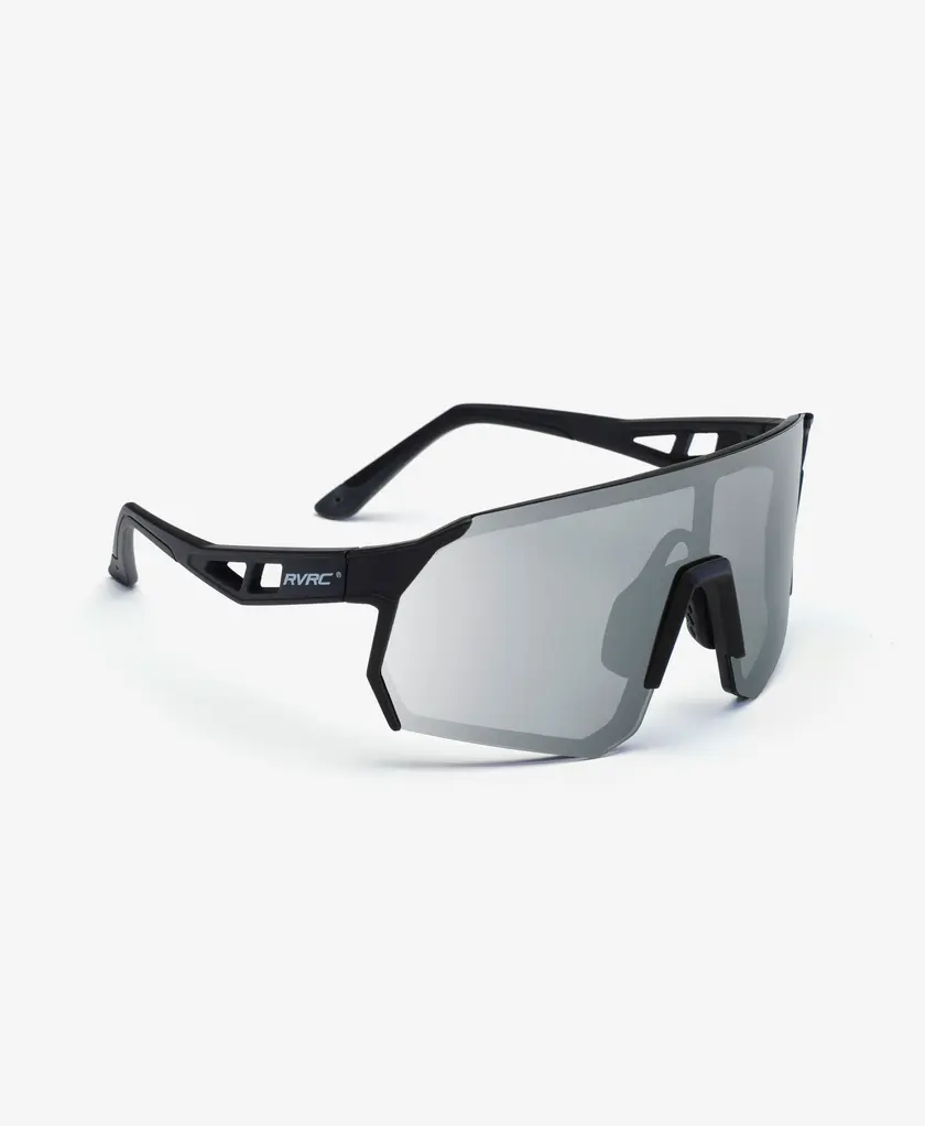 Castor Polarized Sports Sunglasses Unisex