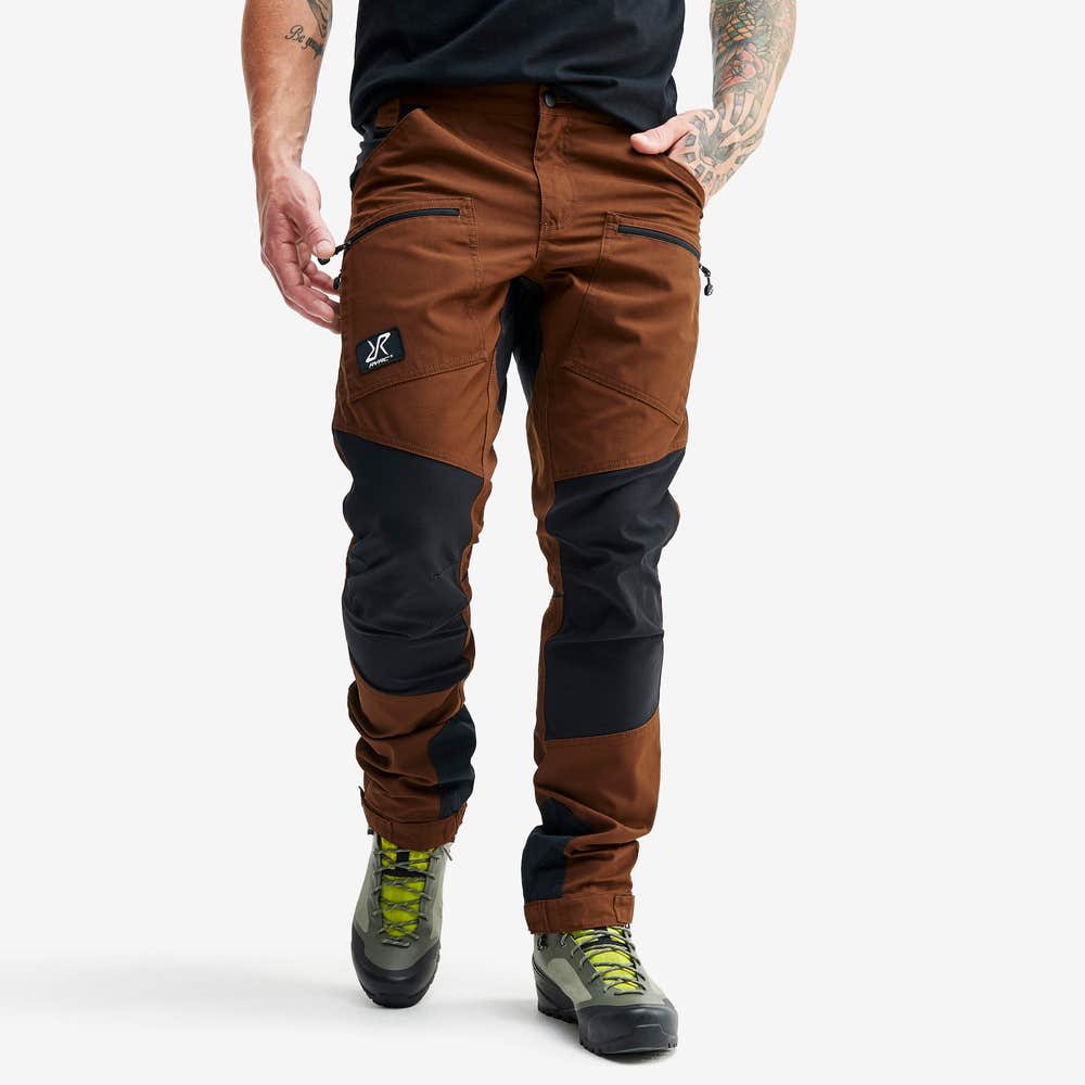 Nordwand Pro Trousers