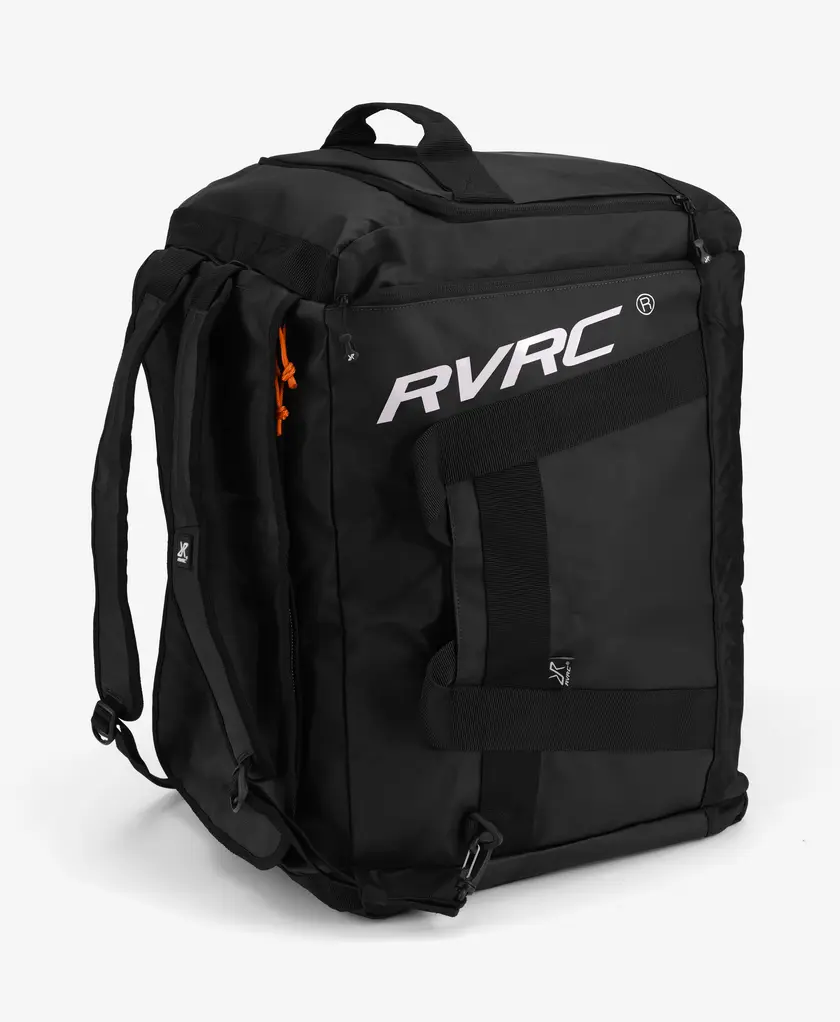 Packable Duffel Bag 70L Unisex