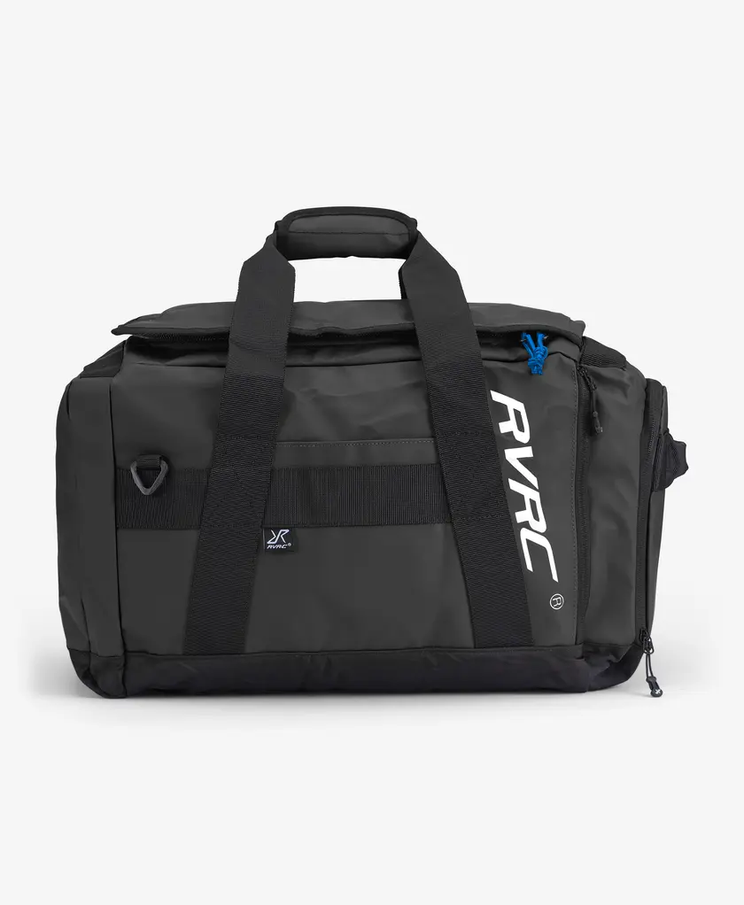 Packable Duffel Bag 40L Unisex