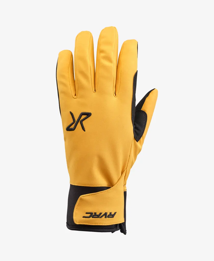 Port Insulated Gloves Unisex