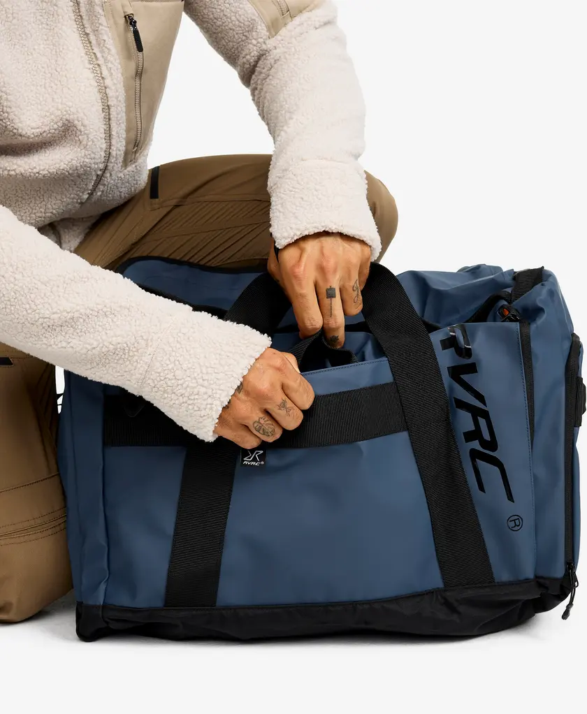 Packable Duffel Bag 70L Unisex