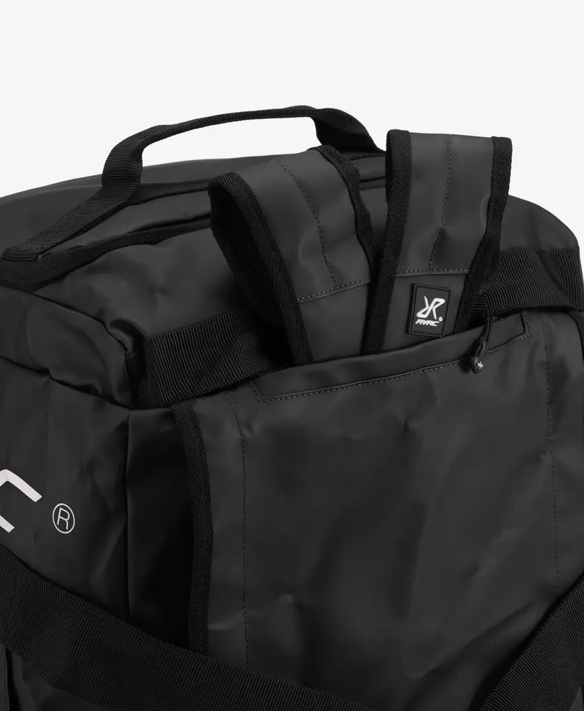 Packable Duffel Bag 70L Unisex