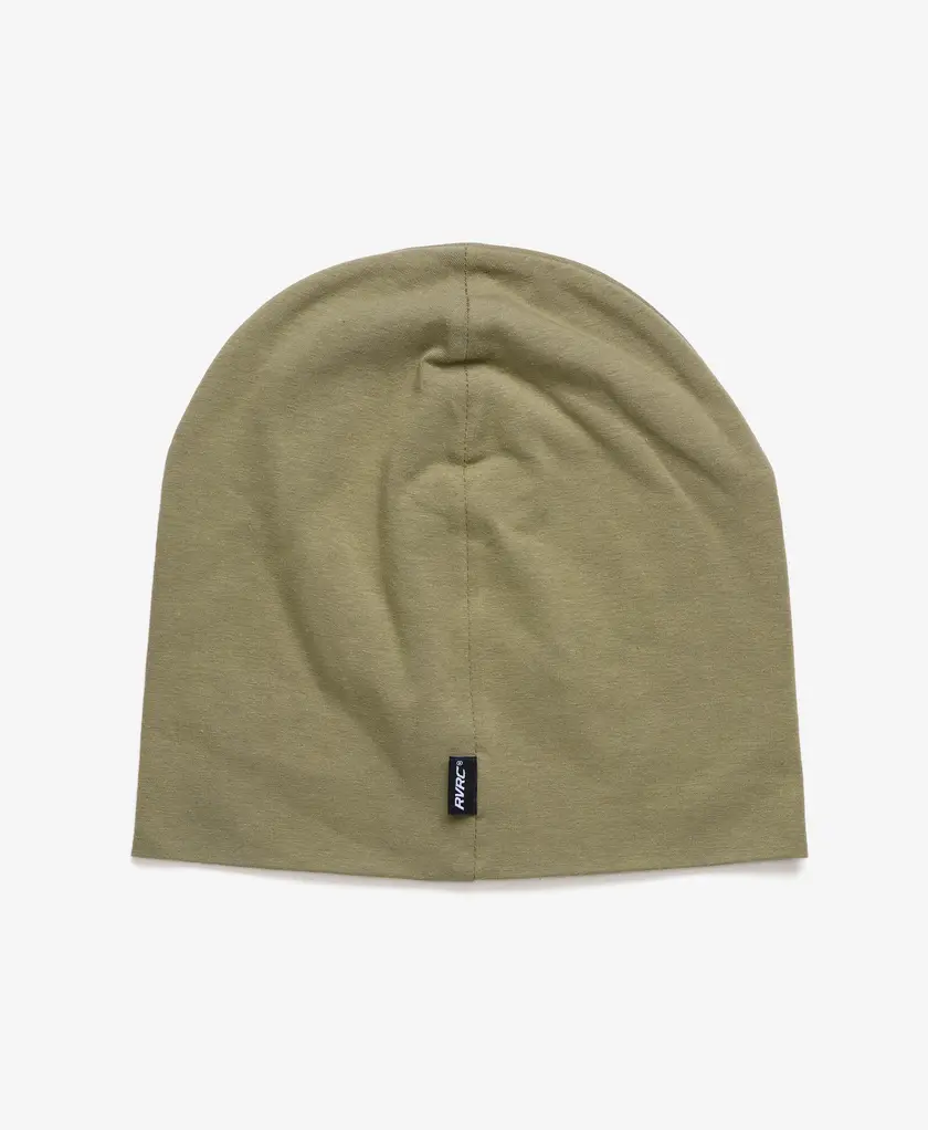 Beanie Unisex