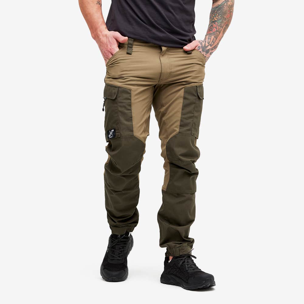RVRC GP Trousers