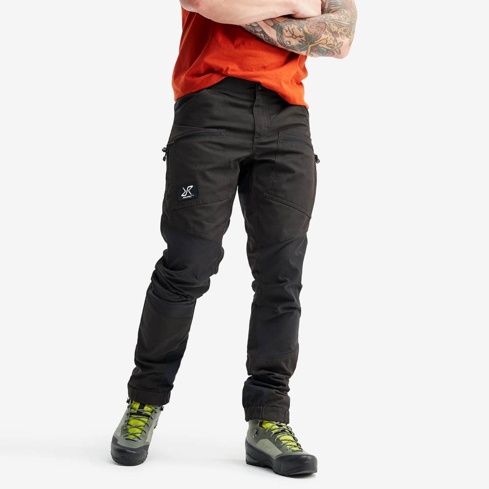 Nordwand Pro Trousers