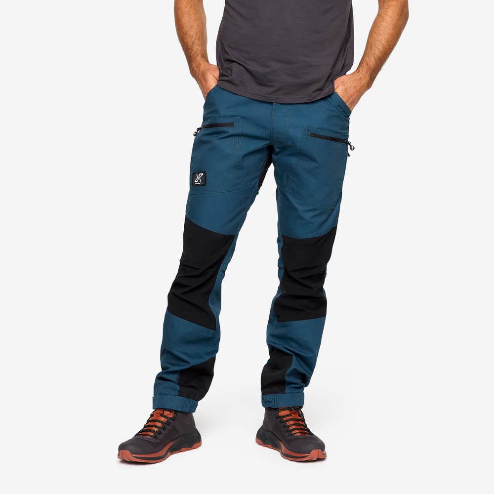 Nordwand Pro Trousers