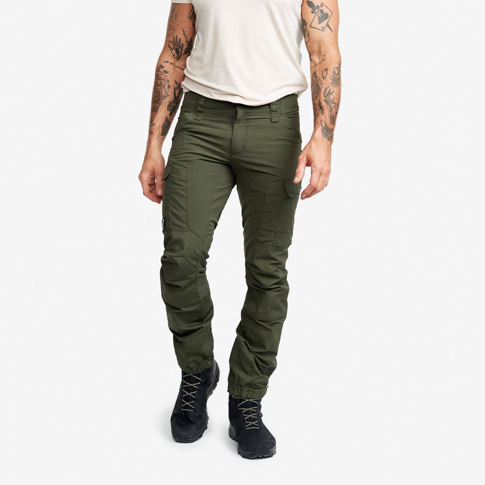 RVRC GP Trousers