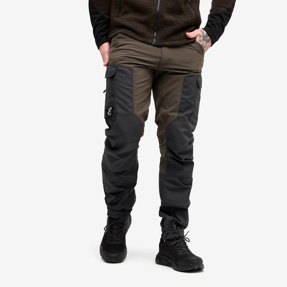 RVRC GP Trousers