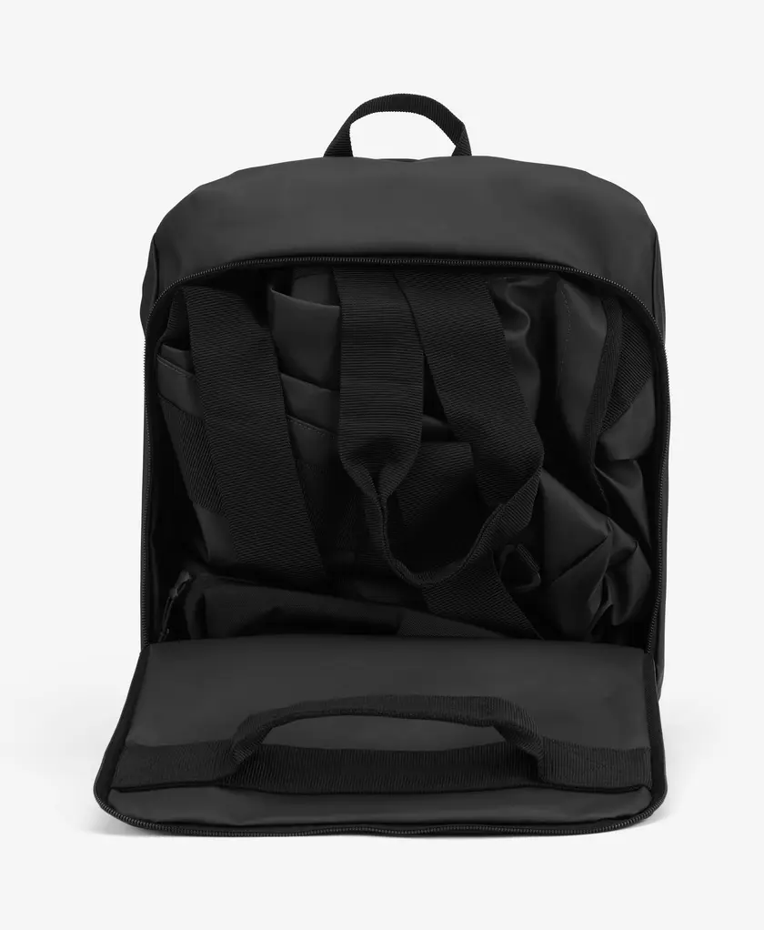 Packable Duffel Bag 70L Unisex