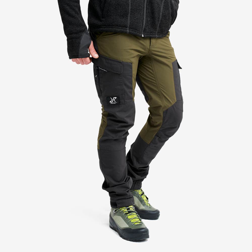RVRC GP Trousers