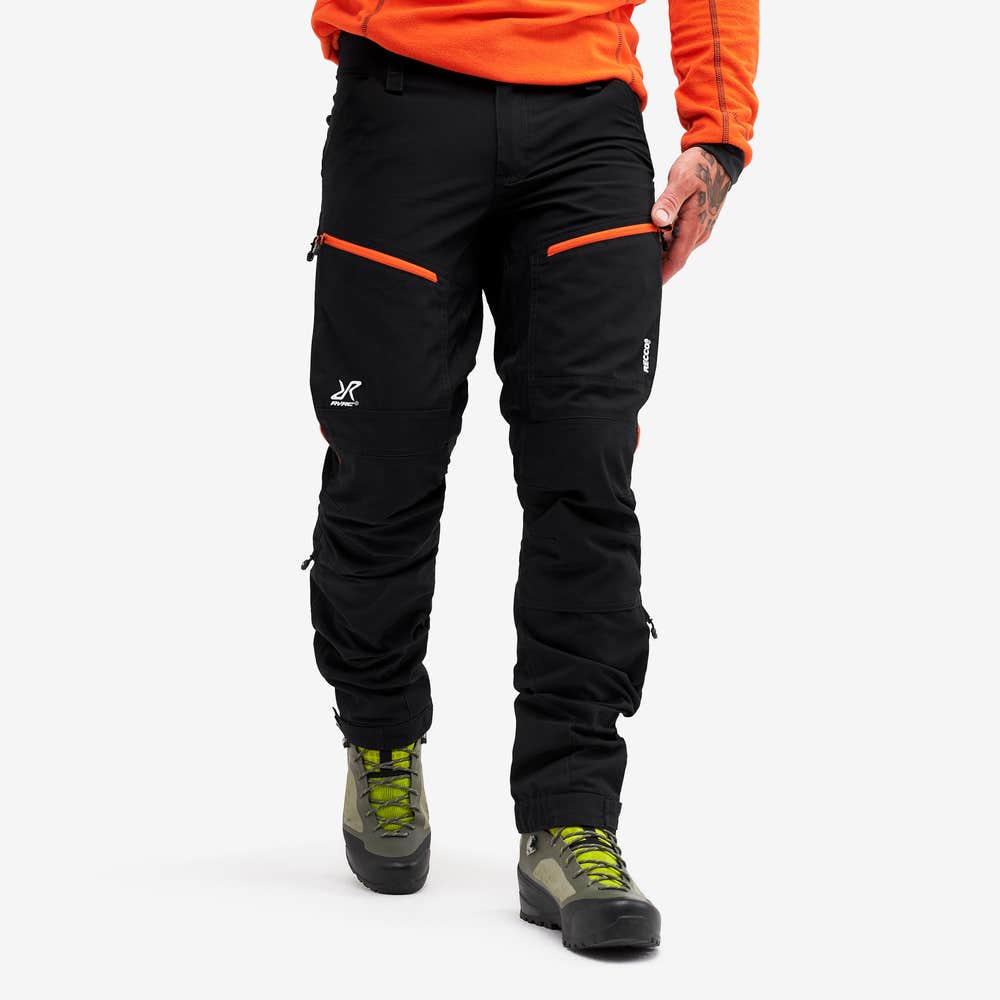 RVRC GP Pro Rescue Trousers