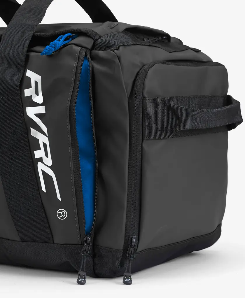 Packable Duffel Bag 40L Unisex