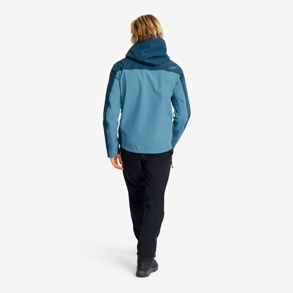 Silence Proshell 3L Jacket