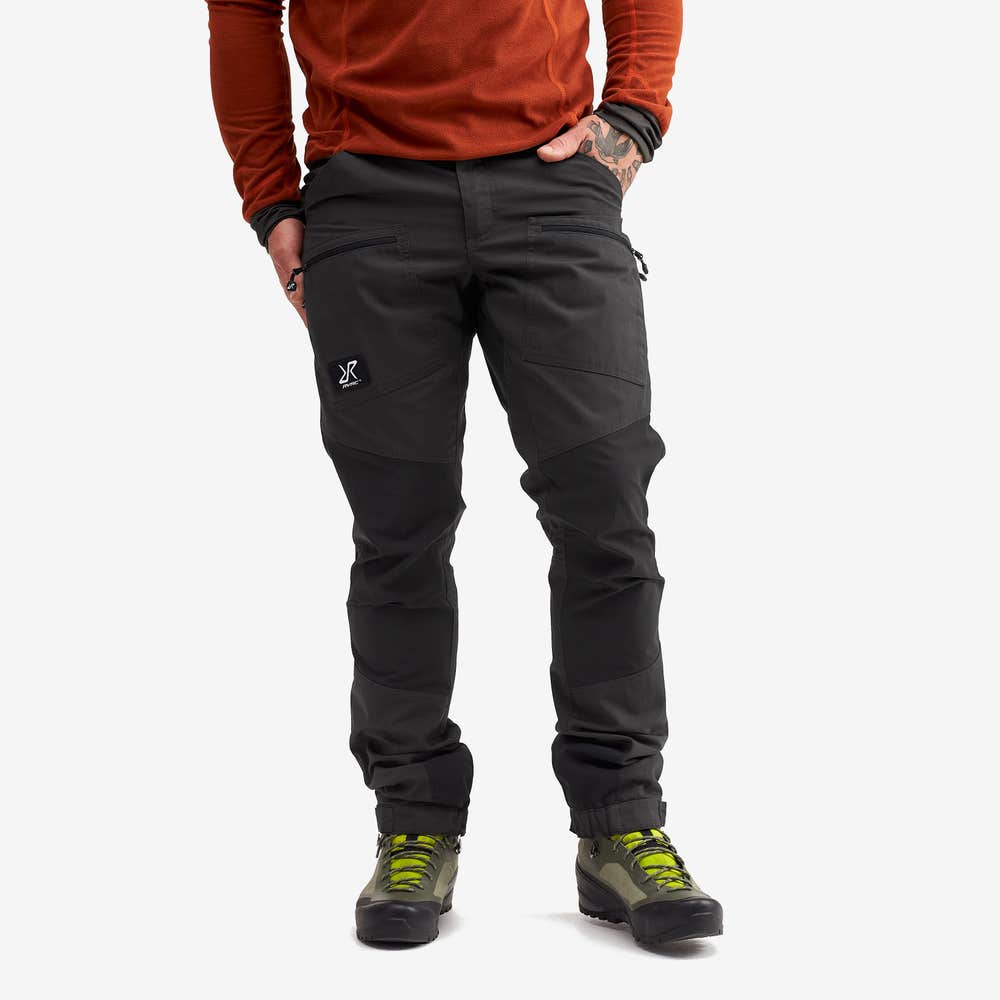 Nordwand Pro Trousers